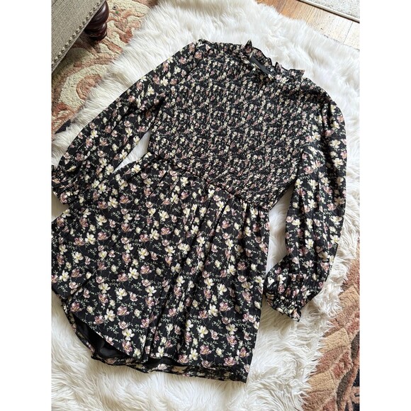 Anthropologie Elliatt romper Large - Picture 6 of 12